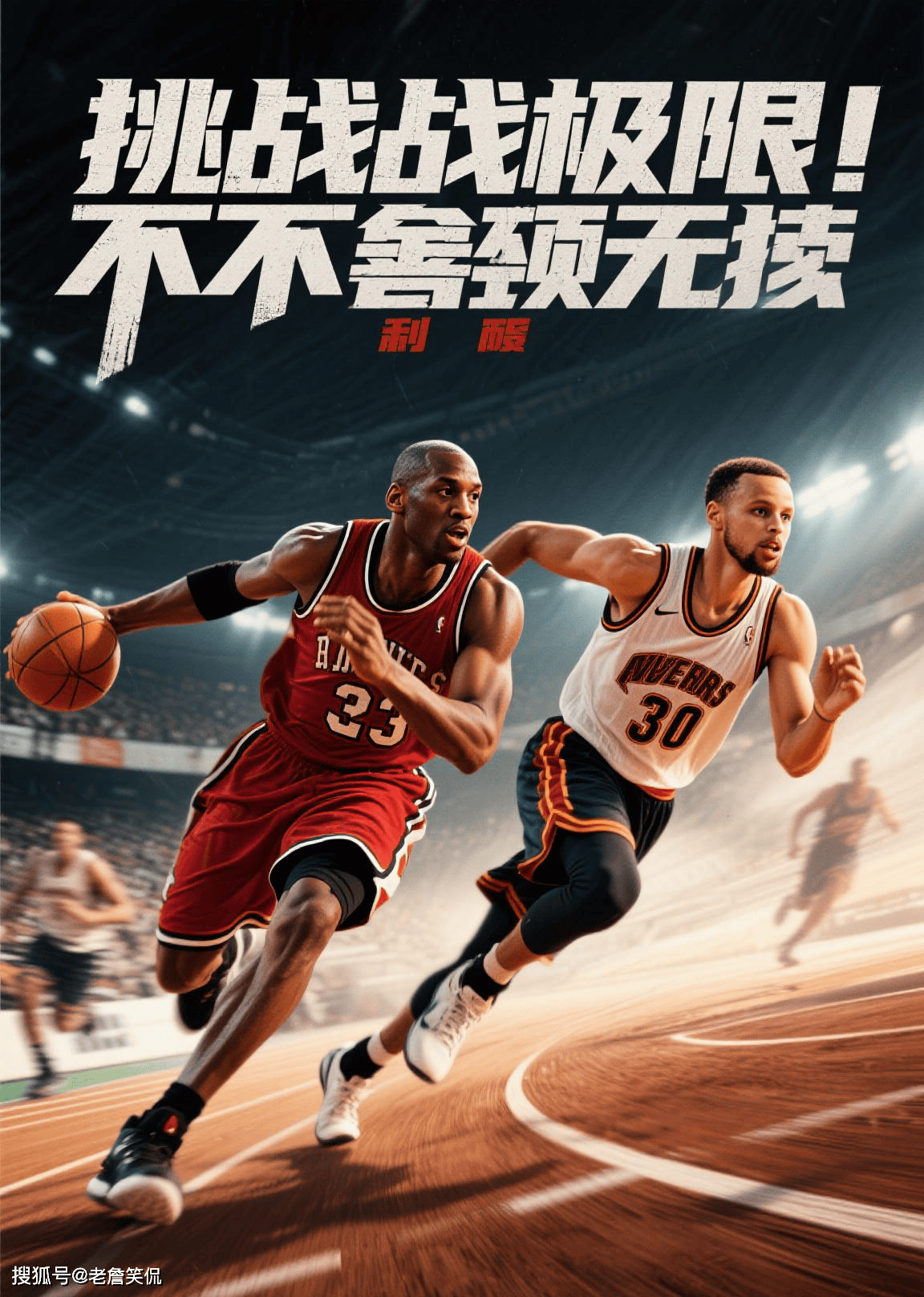 包含篮球职业联赛吸引巨星加盟，球迷热情高涨的词条