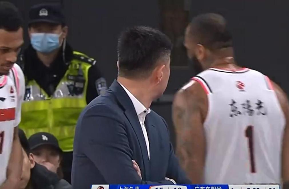 黑龙江队惨负对手，亟需提升整体实力的简单介绍
