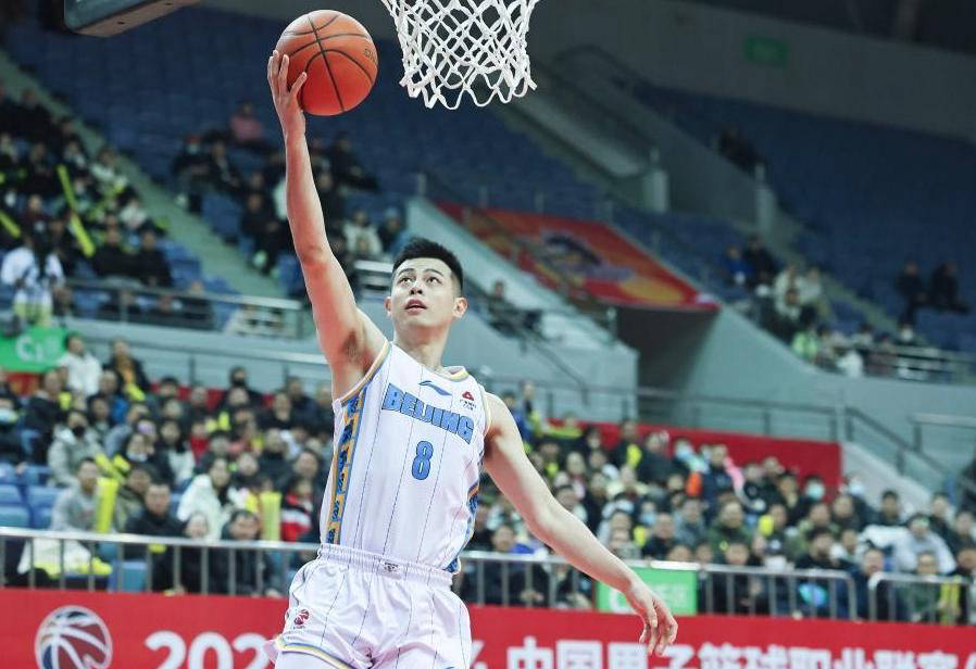 阿尔艾因核心球员体能恢复，备战摩洛哥瓦赫达
