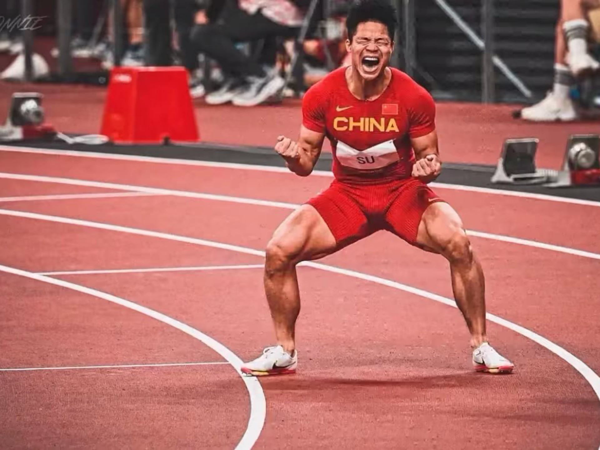 包含委内瑞拉男子拳击选手英勇表现，斩获金牌的词条