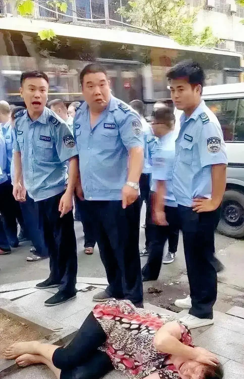队员在比赛中被暴力对待，事件引发关注
