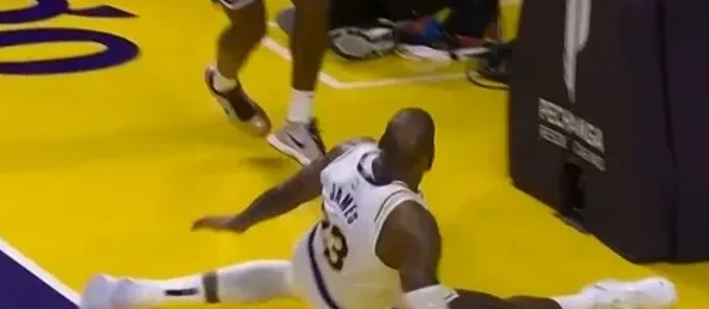 NBA球队不满裁判判罚，联合提出申诉