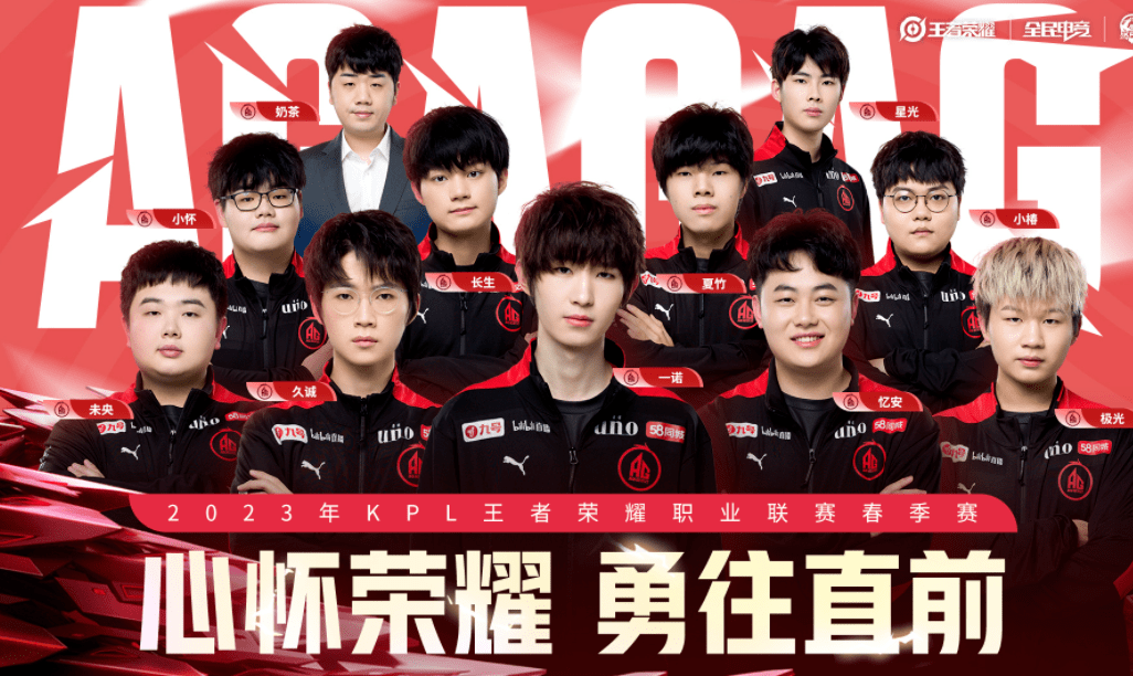 西部半决赛赛程预告，谁能率先晋级的简单介绍