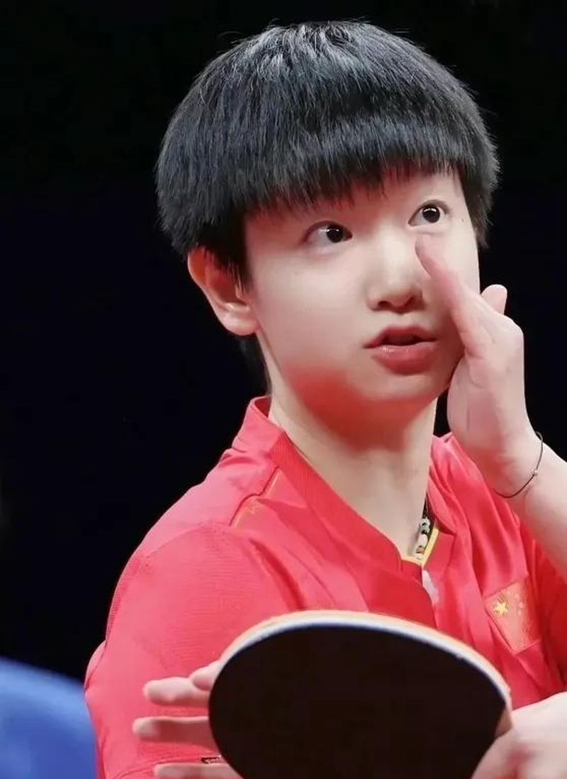 马佳被誉为中国女足现役最佳射手