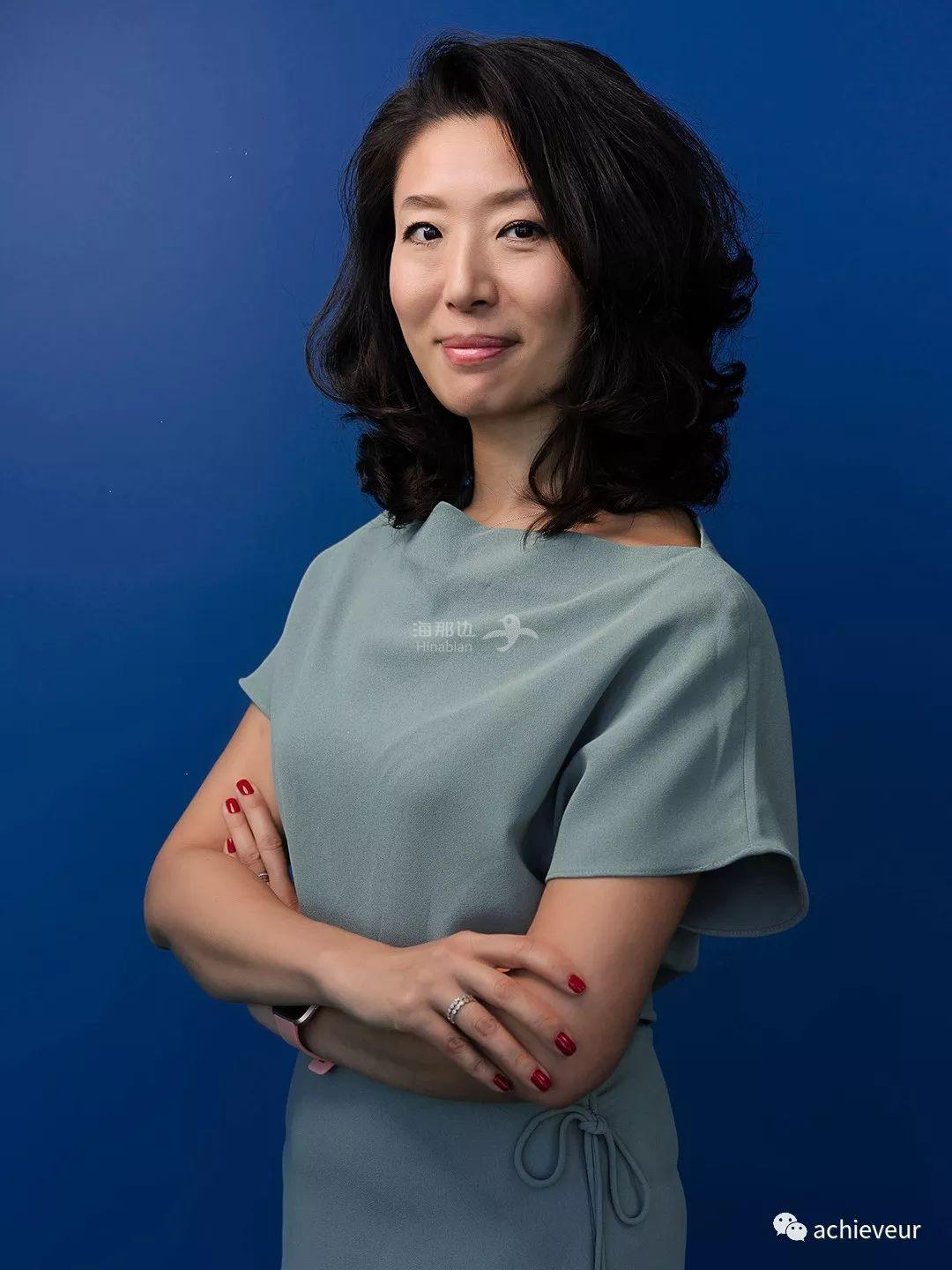 澳大利亚年轻球员获得升职机会