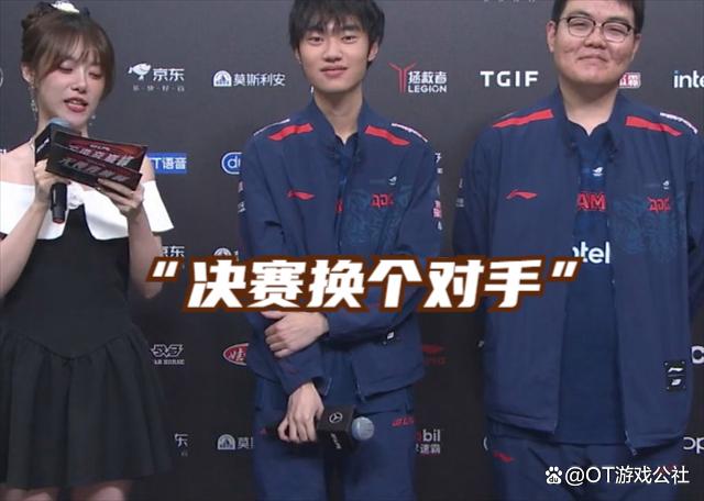 关于女王团主场表现出色，力擒对手的信息