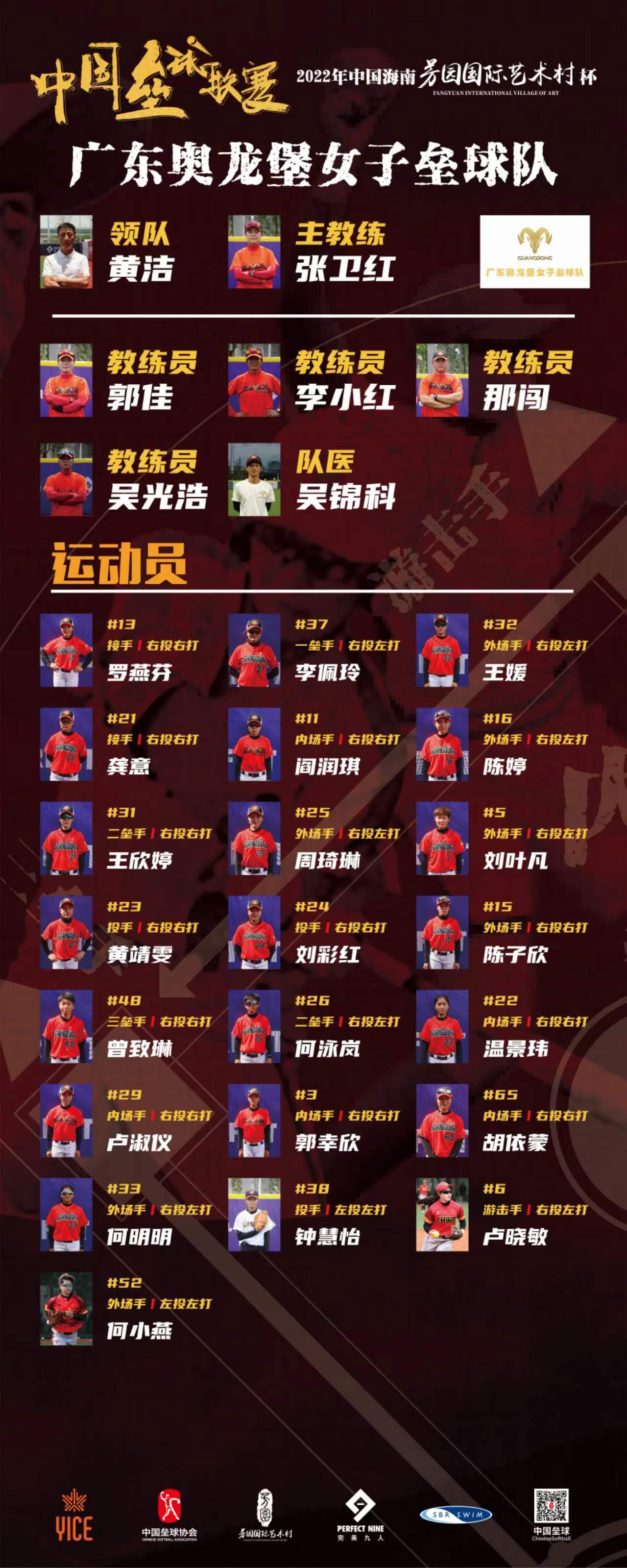 双方对垒，全力以赴争夺佳绩