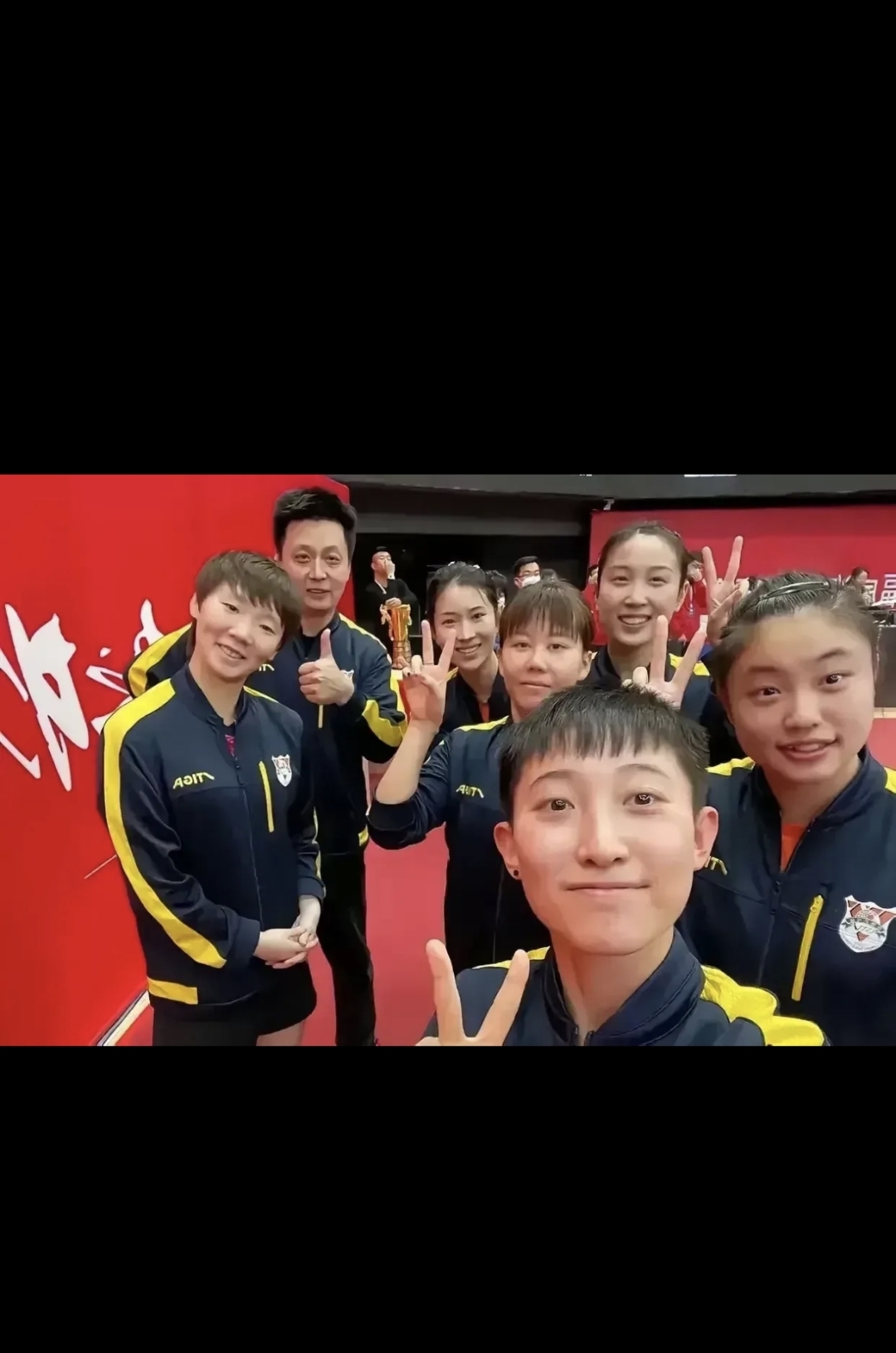 aoa体育官网-关于山东鲁能凭借制胜球成功逆转，豪取三分的信息