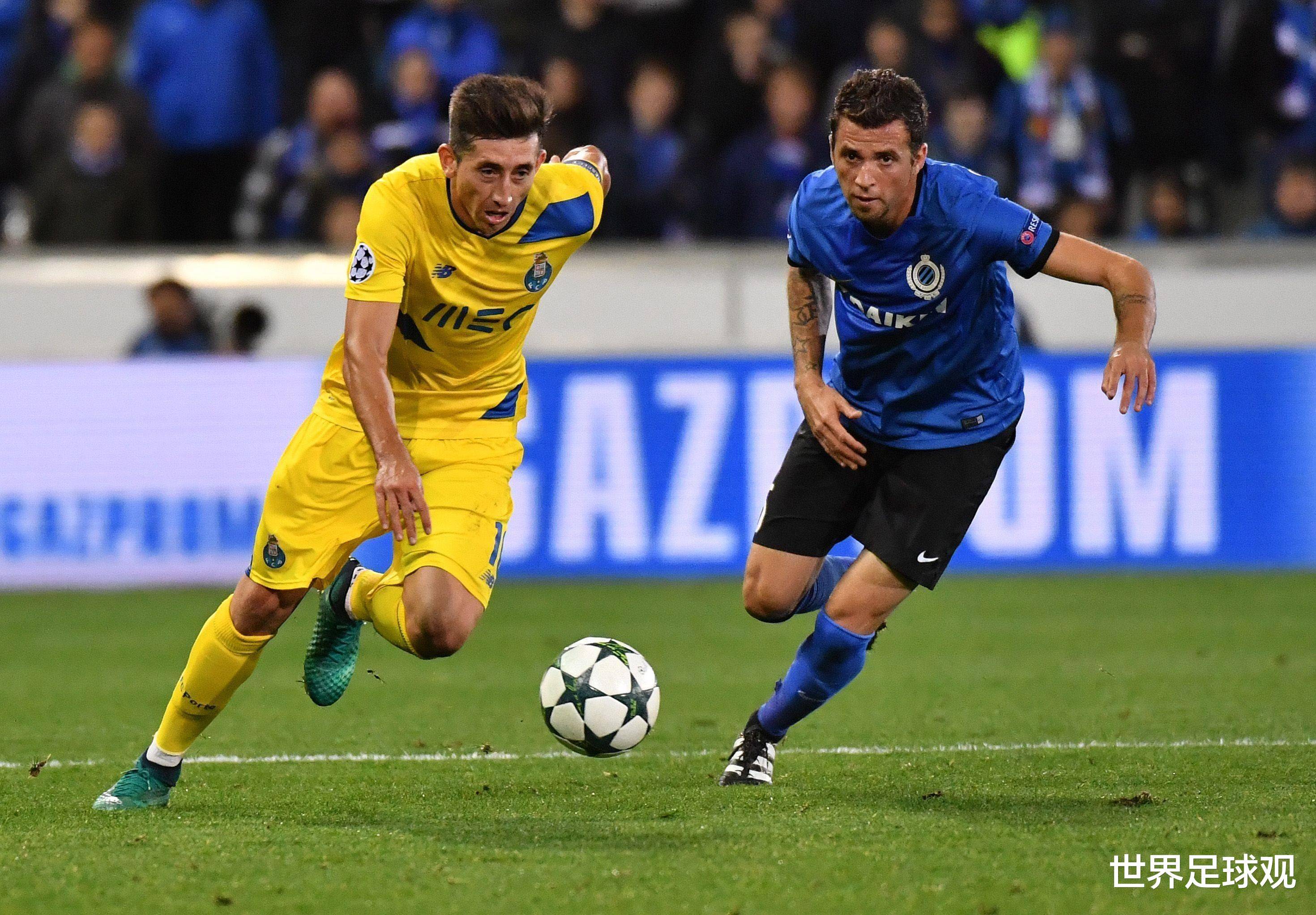 aoa体育娱乐-法兰克福客场取胜，继续冲击德甲前四！的简单介绍
