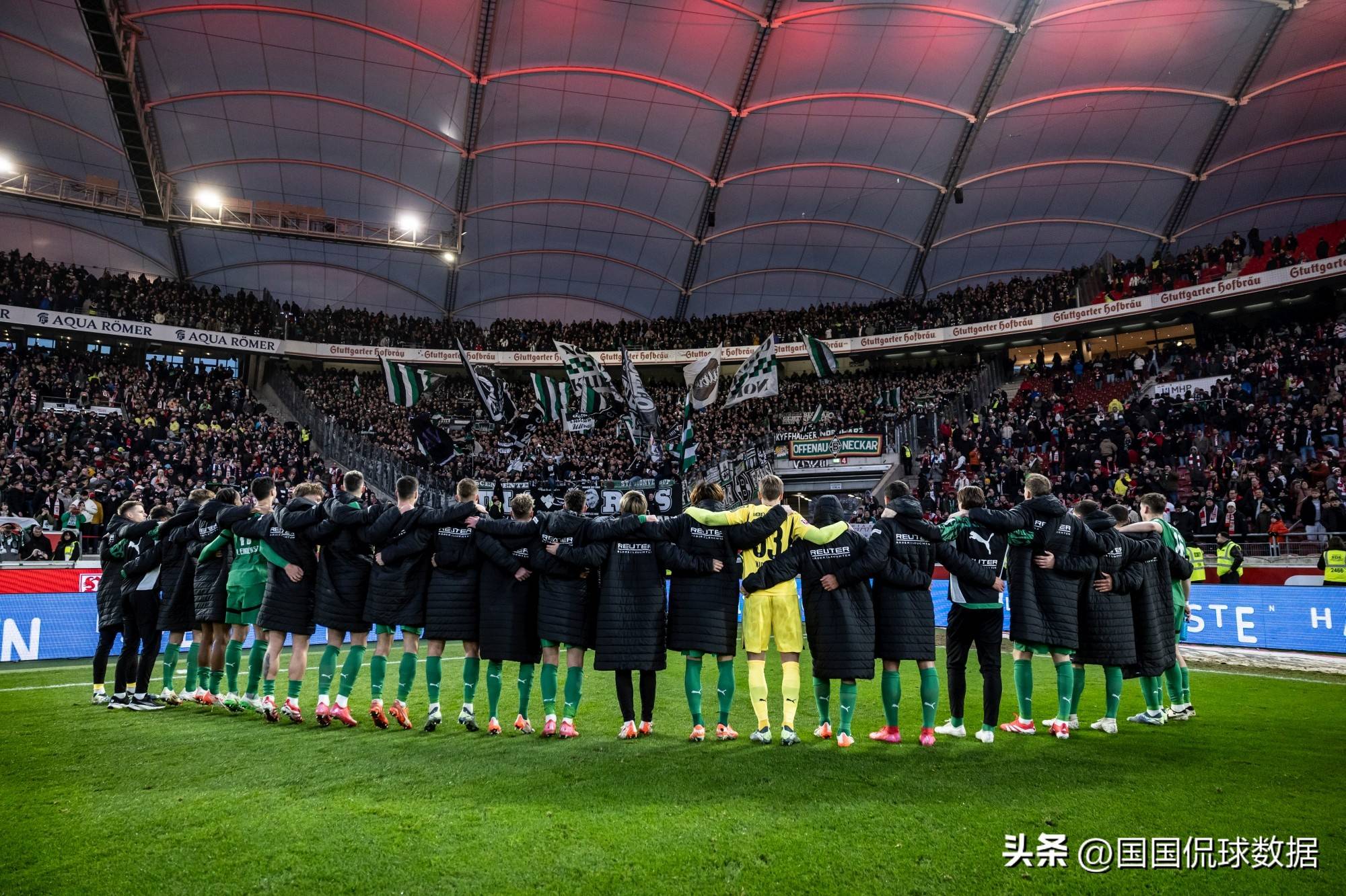 法兰克福客场取胜,继续冲击德甲前四!的简单介绍 法兰克福客场取胜,继续冲击德甲前四!的简单介绍