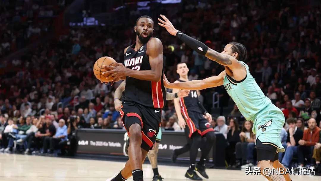 aoa体育课程-包含热火主将受伤，球队防线不稳的词条