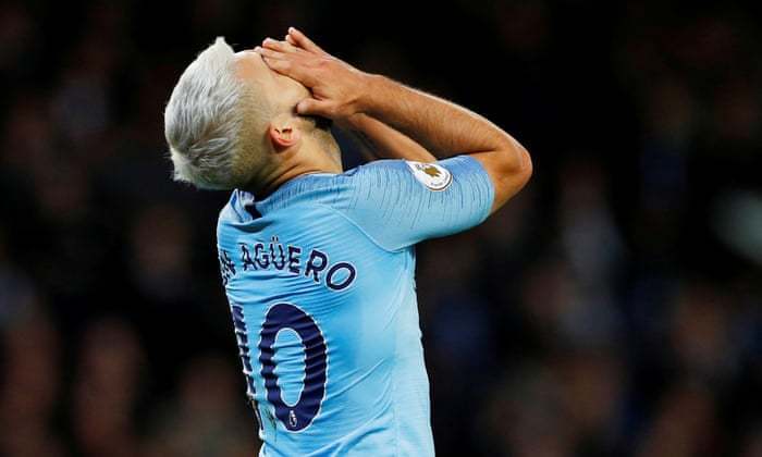 aoa体育-阿圭罗传球成功率达到新高，成为球队攻击核心