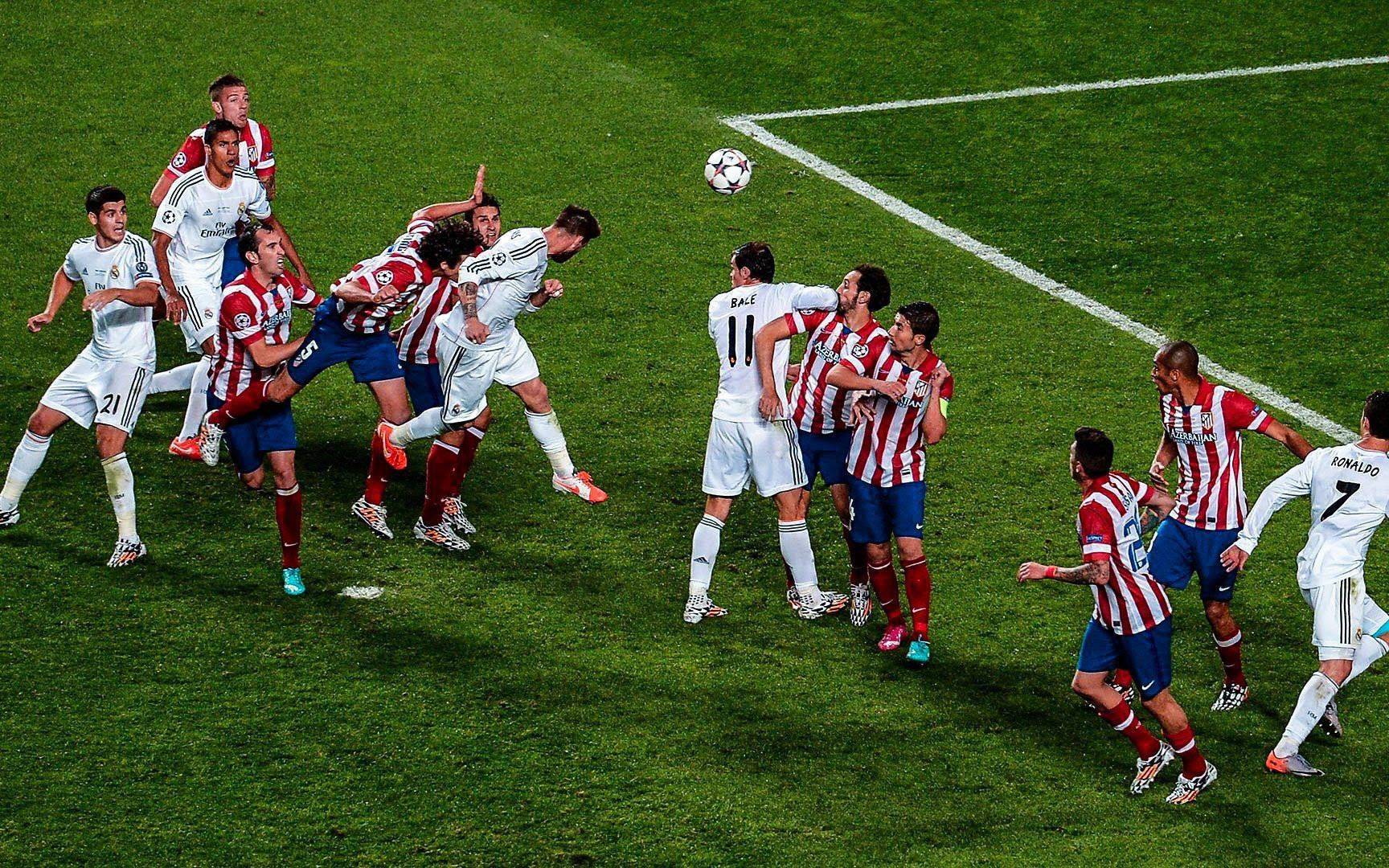 aoa体育课程-关于皇家马德里再次夺得欧洲冠军联赛冠军，C罗、贝尔和本泽马携手创造历史的信息