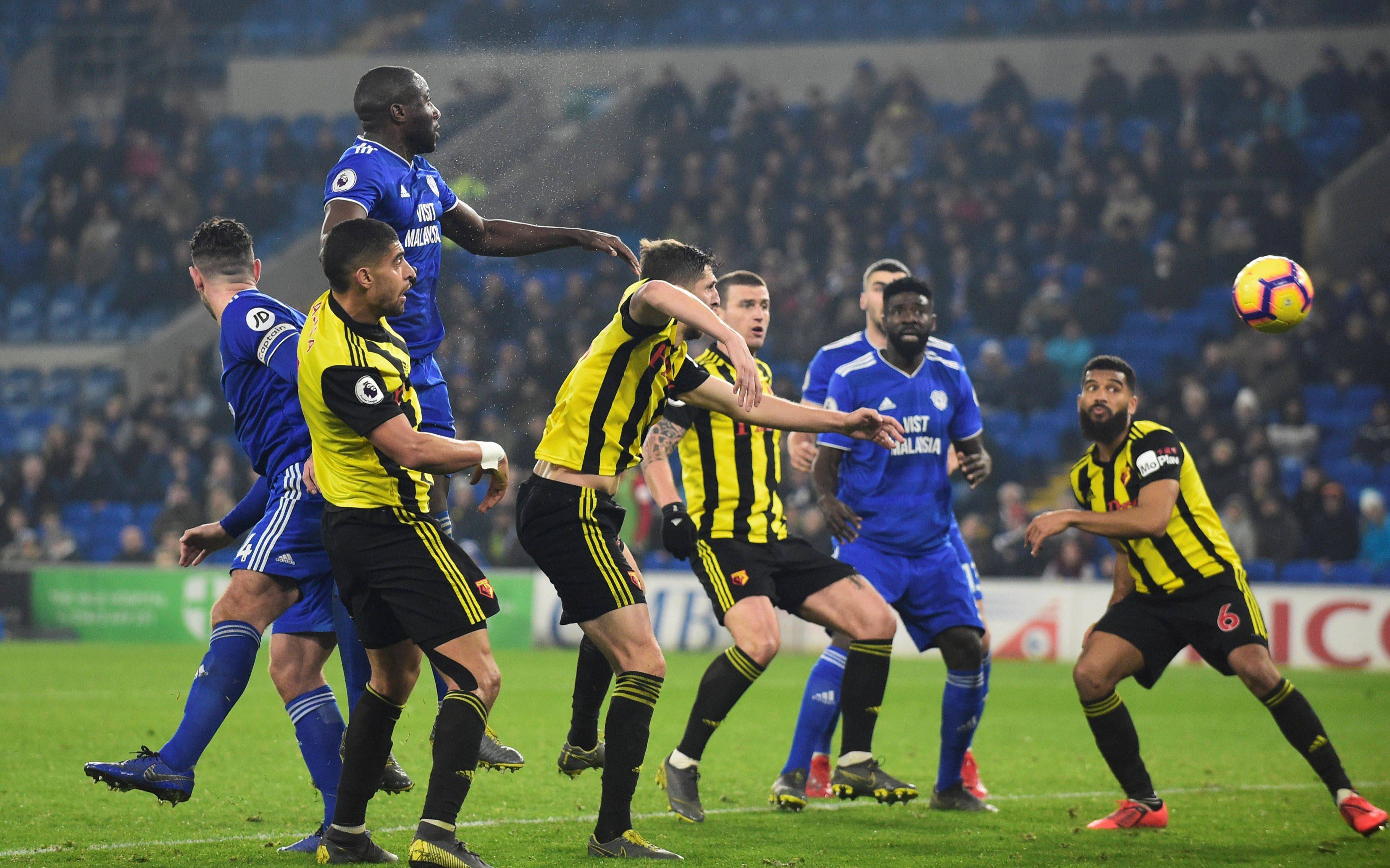 aoa体育教练-关于伯恩利客场不败，球队士气高涨的信息