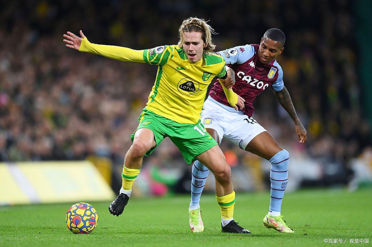 关于伯恩利客场不败，球队士气高涨的信息