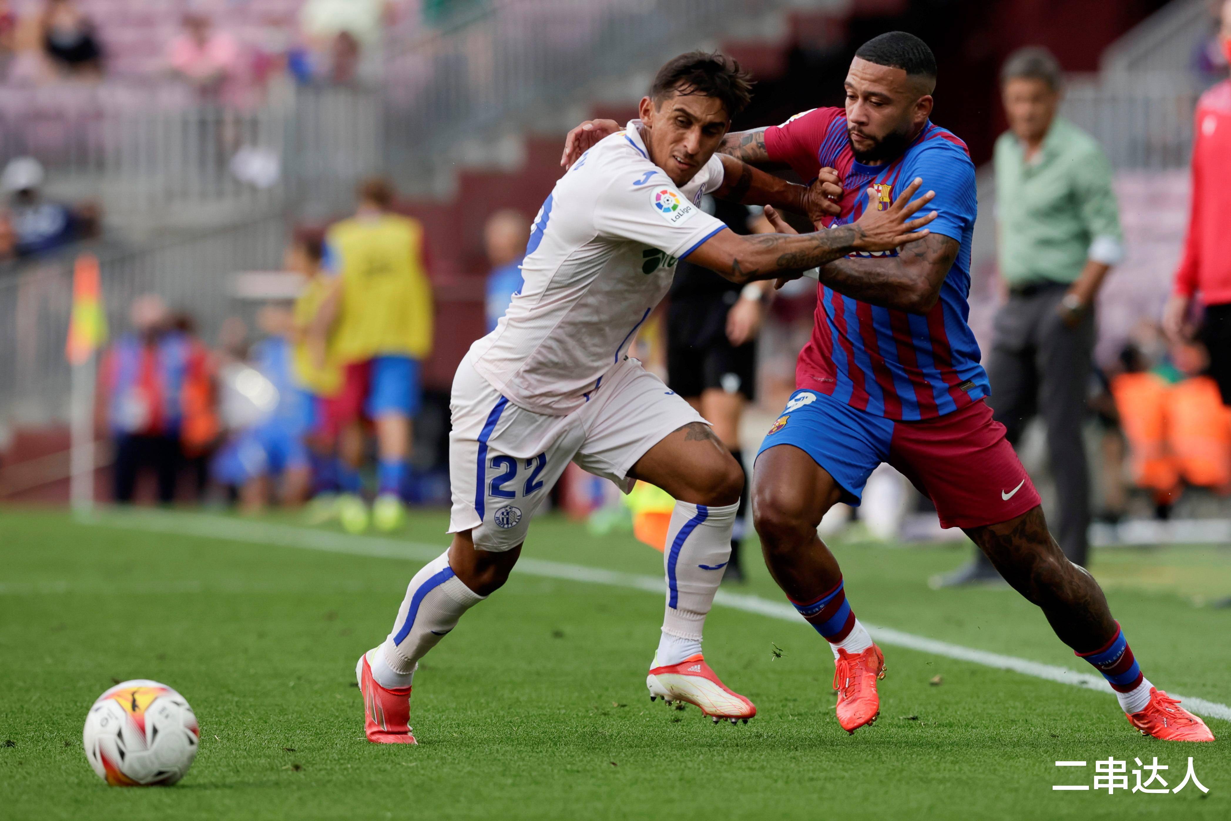 巴黎FC战平对手,保持不败 巴黎FC战平对手,保持不败