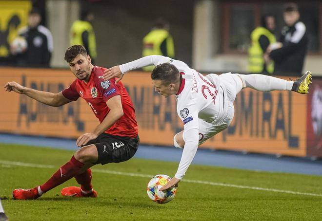 aoa体育活动-意大利在比赛中表现出色，击败北马其顿