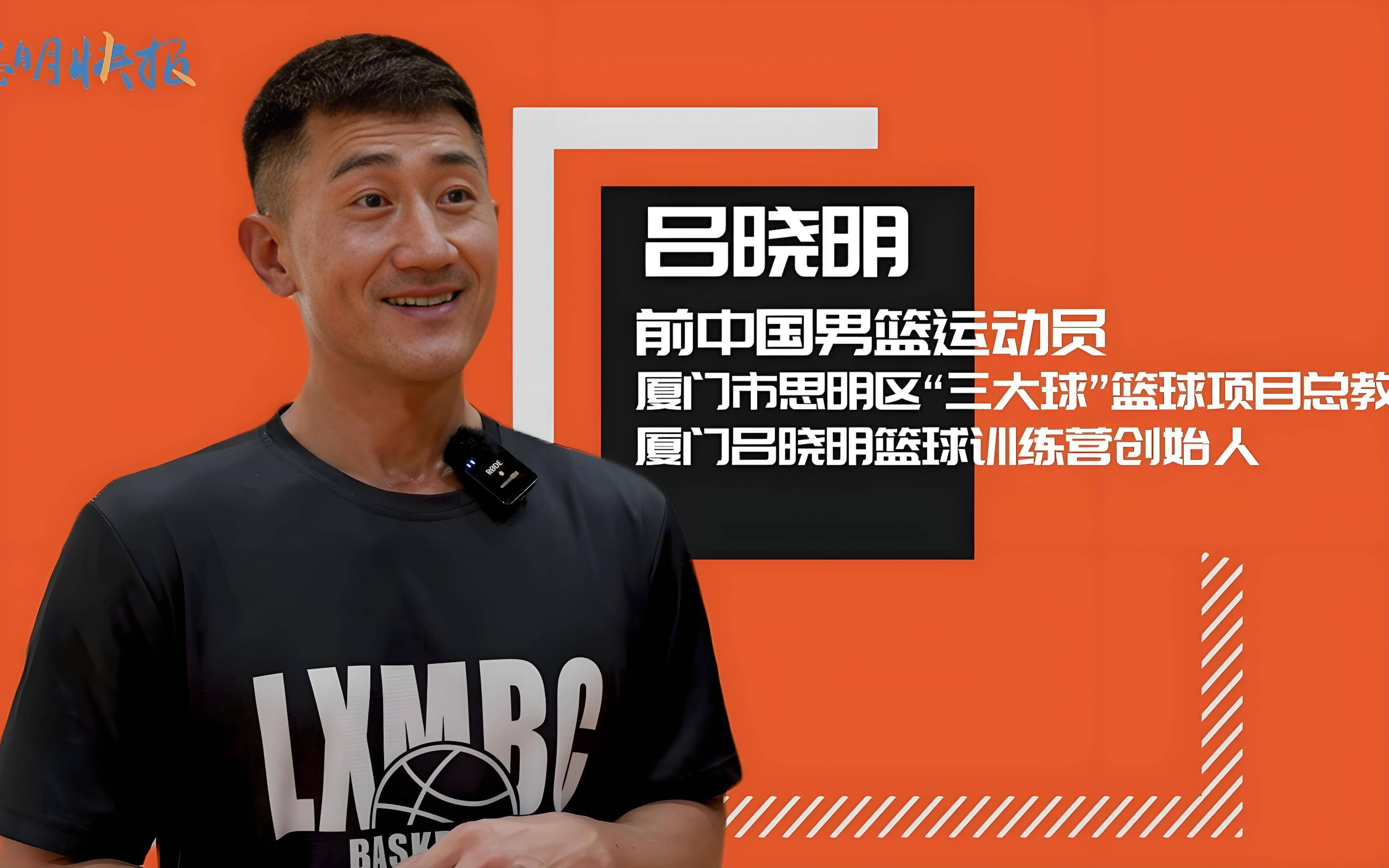 包含江苏男篮正面临困境，不容有失的词条