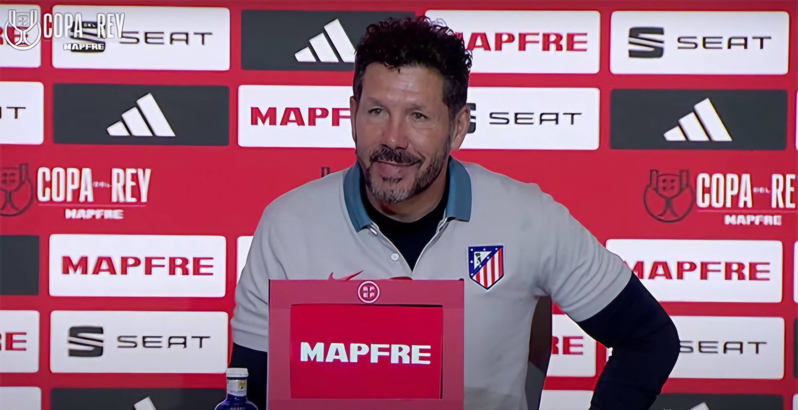 aoa体育新闻-马竞官方宣布延长主帅西蒙尼合同至2024年的简单介绍