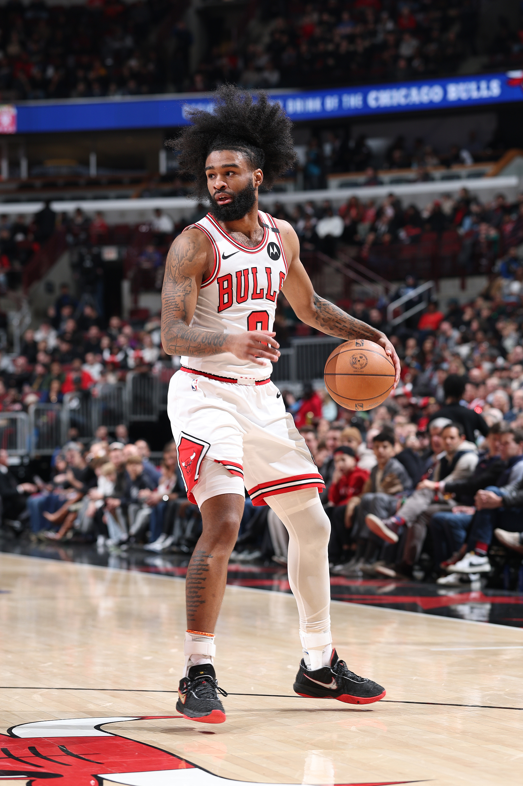 火箭连胜结束，被公牛击败