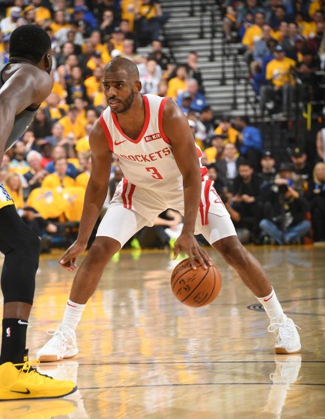 aoa体育视频-战无不胜！火箭再下一城