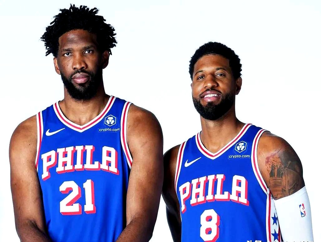 包含恩比德25+11领先热火的词条 包含恩比德25+11领先热火的词条