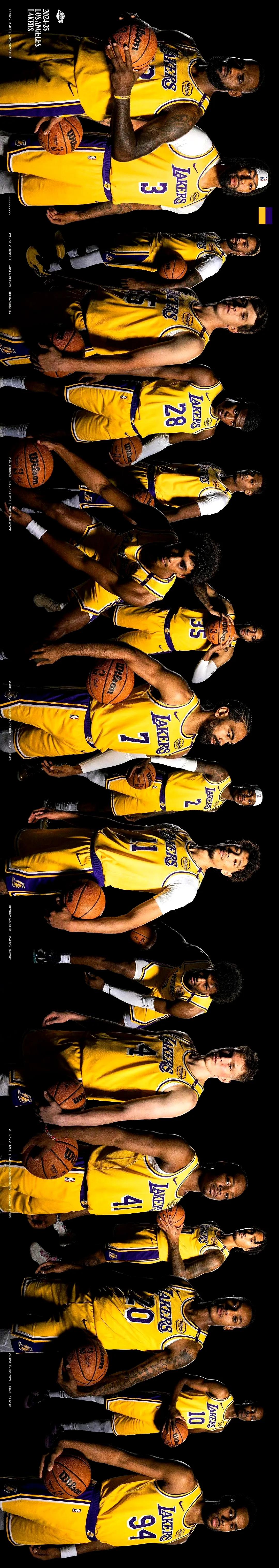 aoa体育直播-湖人大胜老鹰，继续保持不败