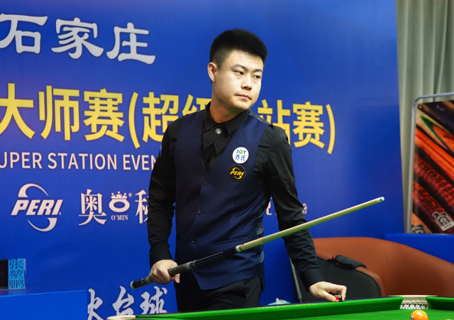 点球大战扣人心弦，比赛激动精彩