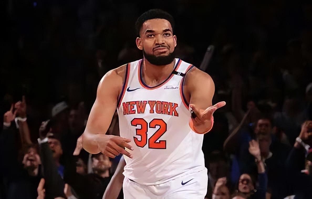 尼克斯惜败骑士，遗憾失利的简单介绍