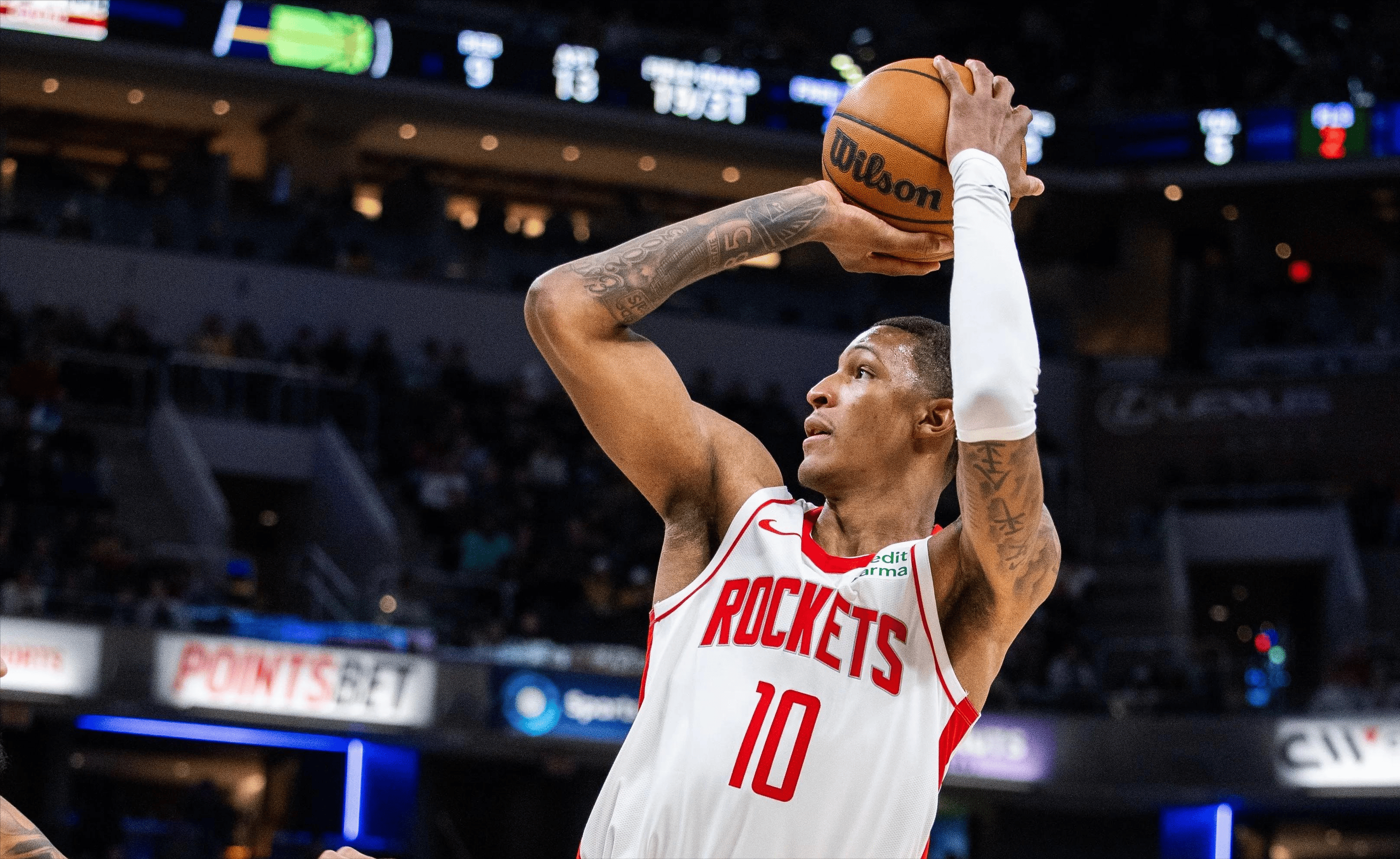 aoa体育培训-火箭中场失误增多，遭遇惨败连败的简单介绍