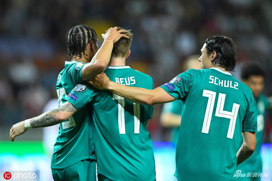 aoa体育新闻-梦幻演绎！欧预赛胜负背后的辛酸故事