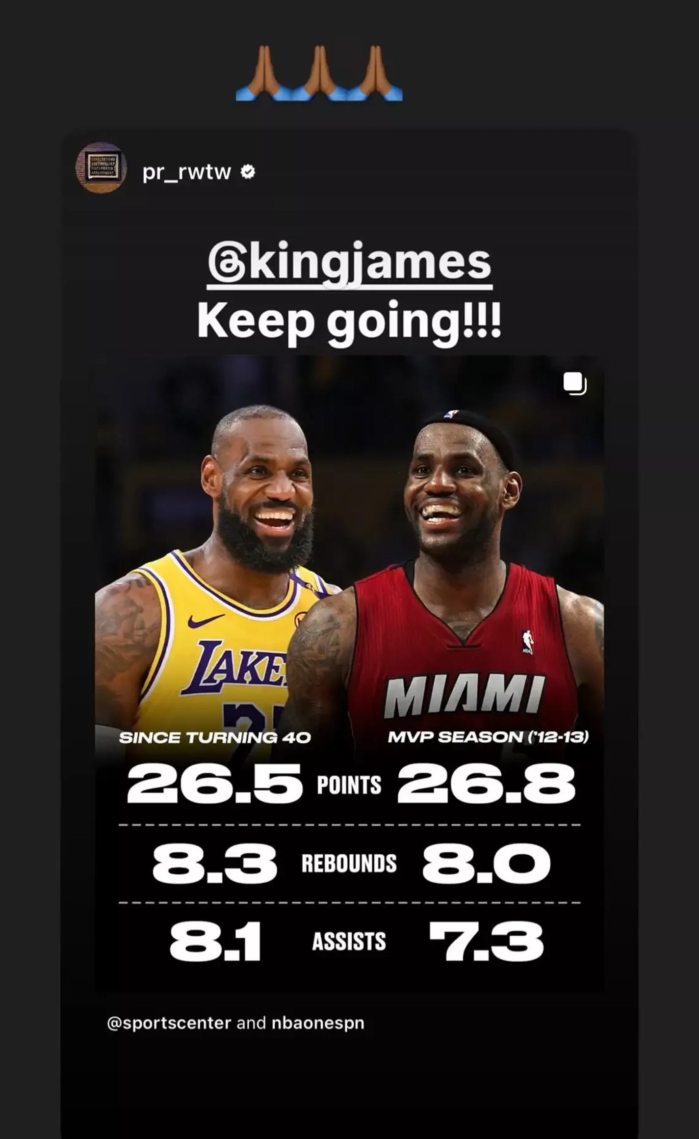 湖人再胜篮网，迎来三连胜的简单介绍