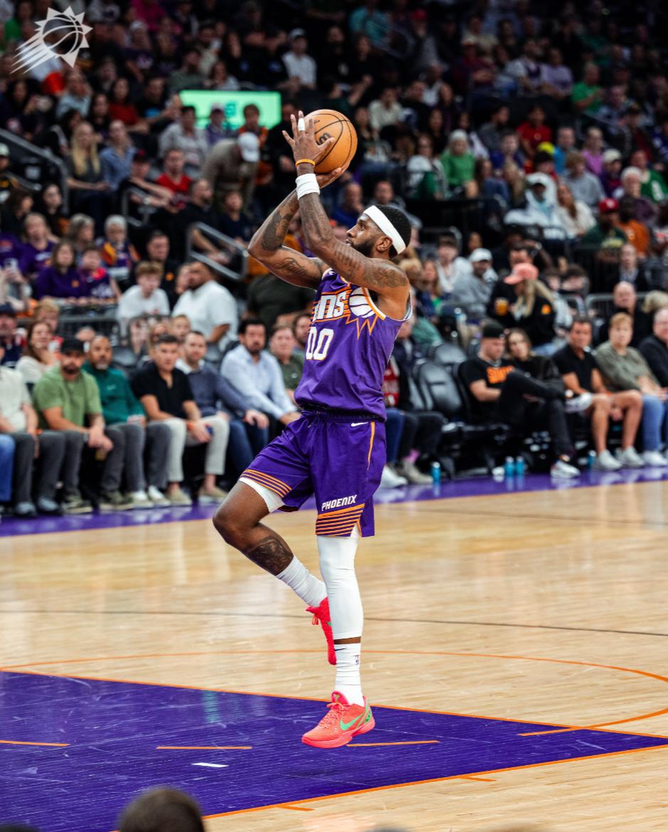 aoa体育课程-猛龙主场击败太阳，继续保持东部领先地位