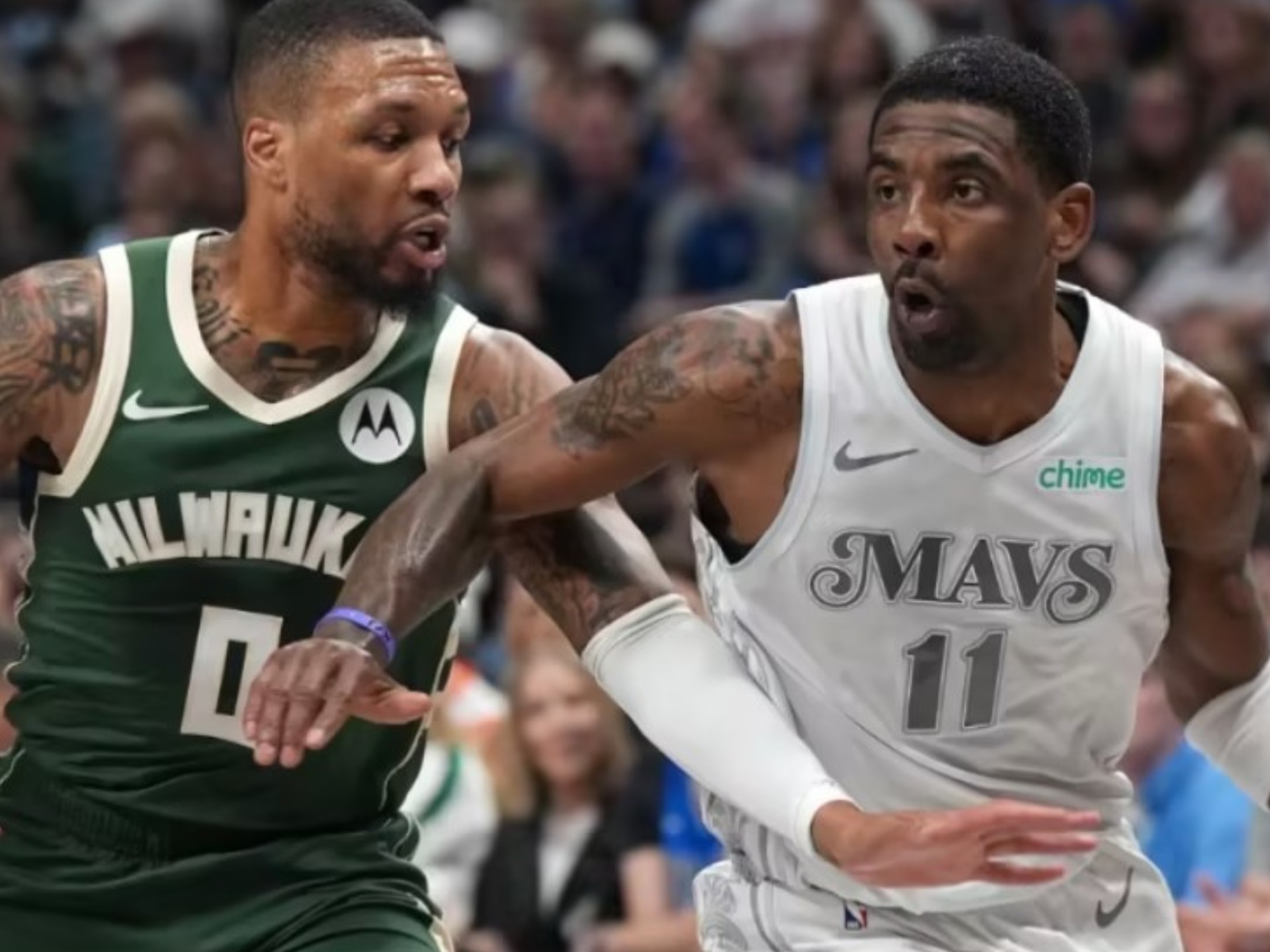 雄鹿胜开拓者，豪取五连胜的简单介绍