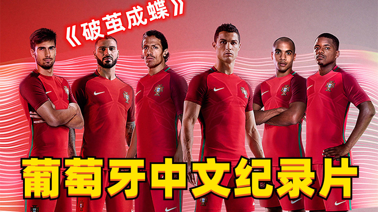 aoa体育教练-包含精彩绝伦！欧洲赛事历经千辛万苦的词条