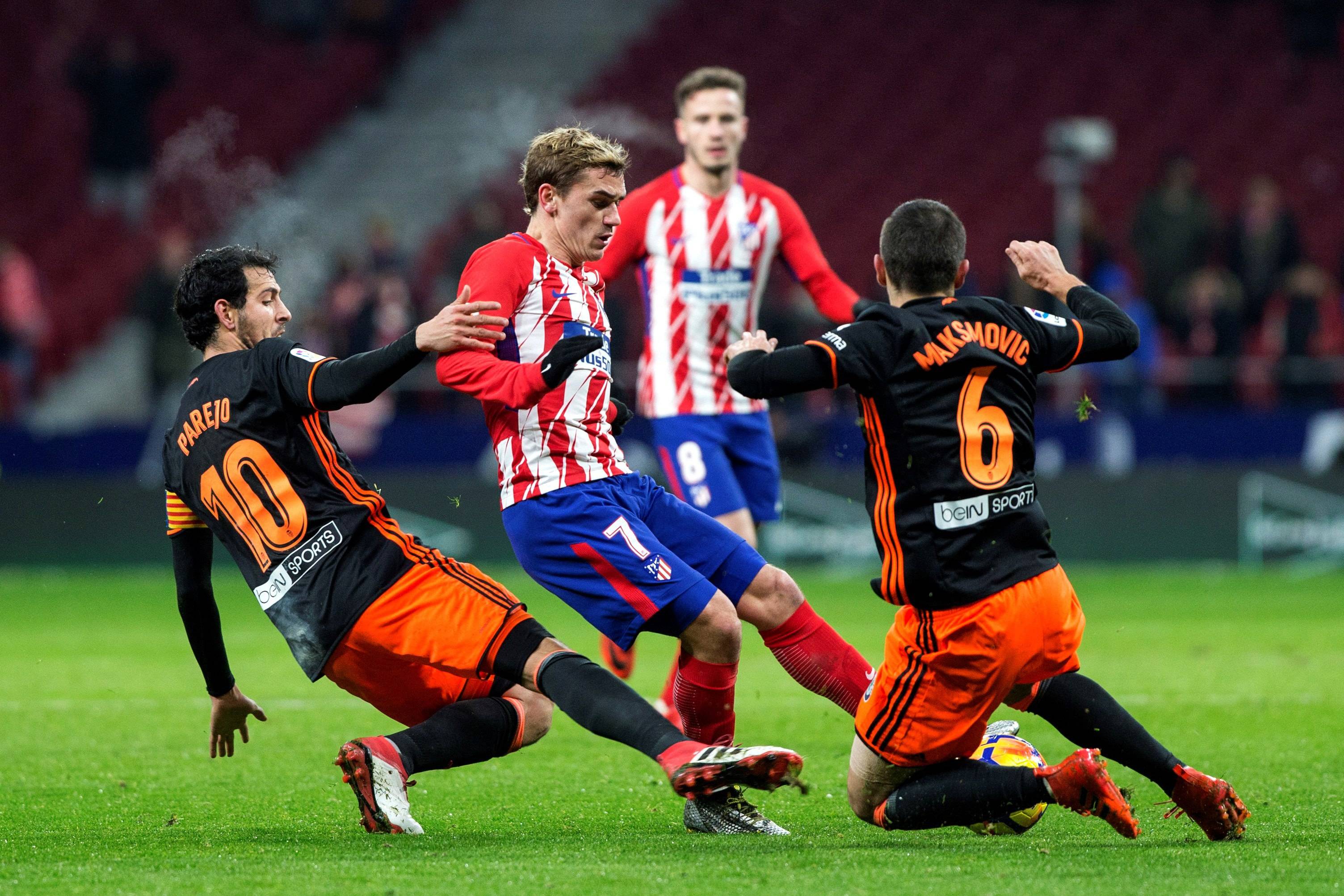 包含精彩绝伦！欧洲赛事历经千辛万苦的词条