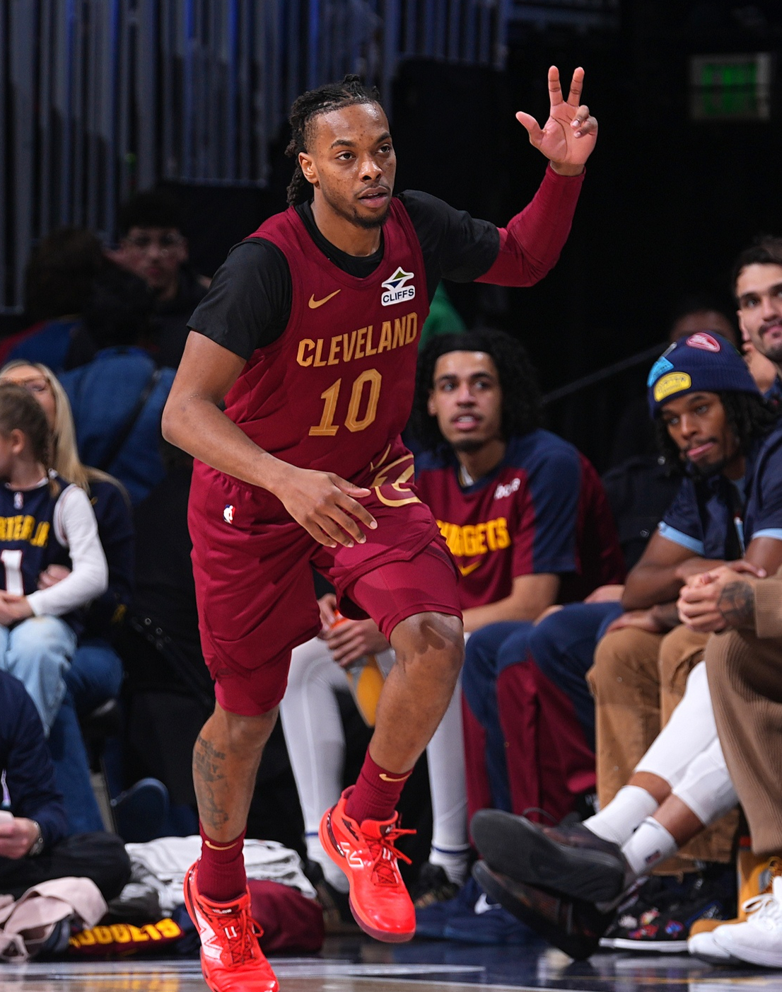 猛龙队遭遇伤病潮，备战受挫的简单介绍