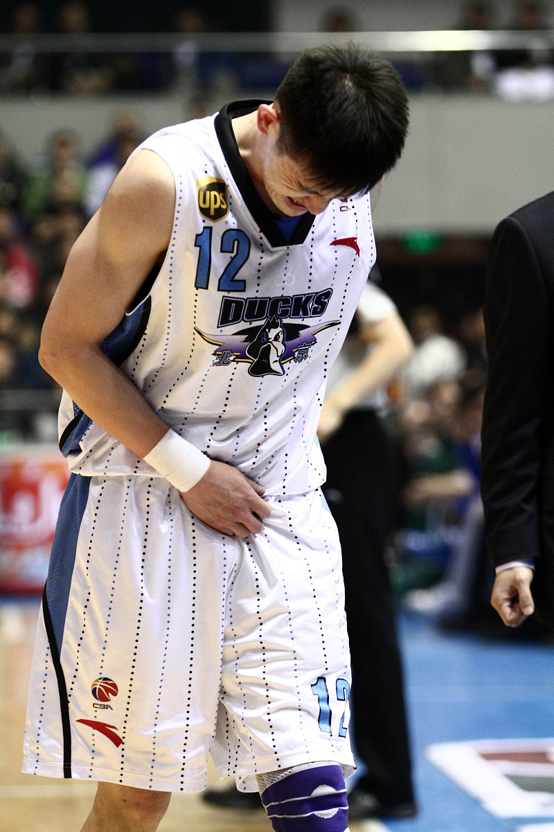 猛龙队遭遇伤病潮，备战受挫的简单介绍