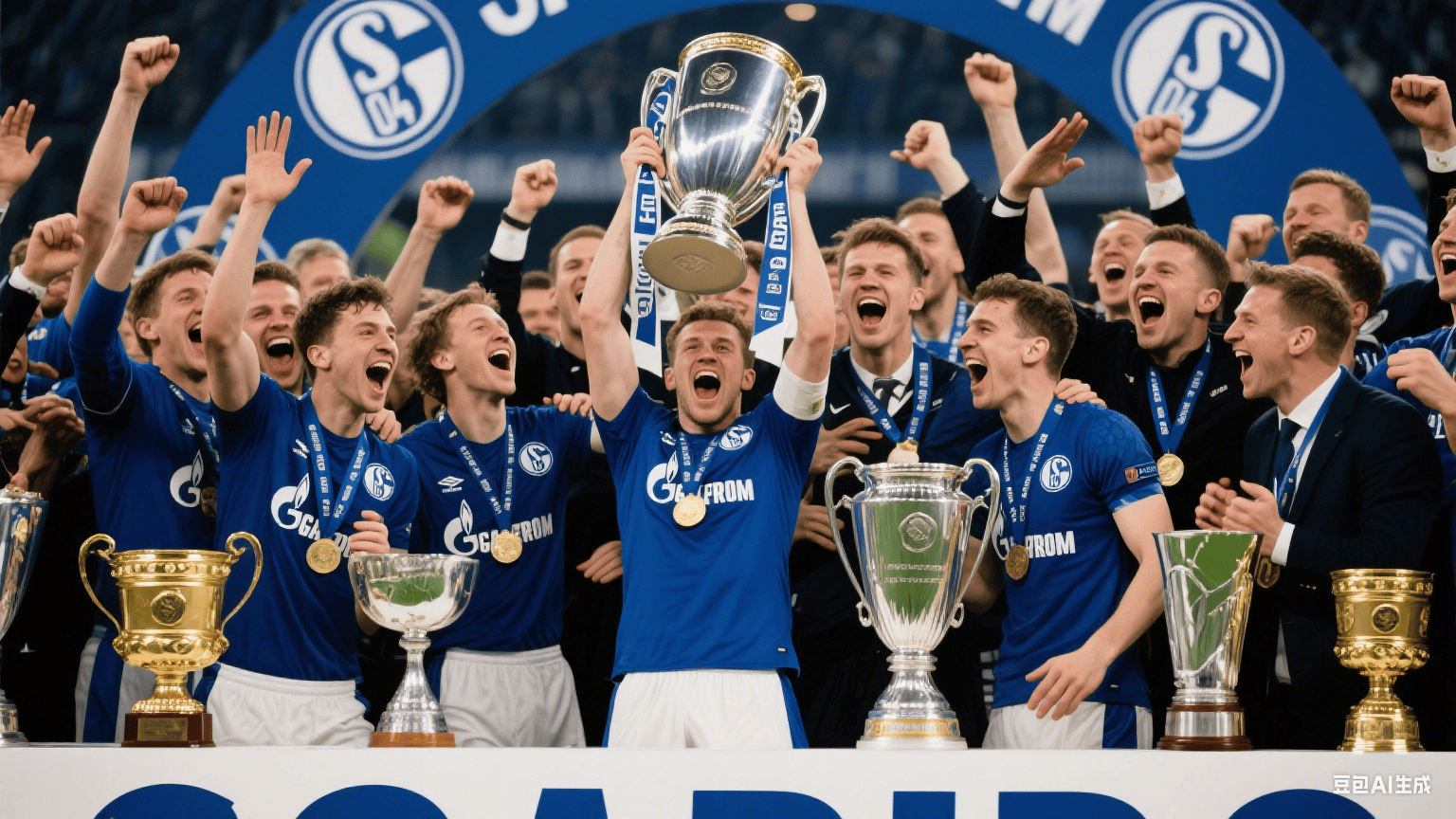 关于柏林赫塔负于不莱梅:主场失利的信息 关于柏林赫塔负于不莱梅:主场失利的信息