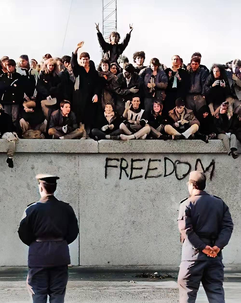 关于柏林赫塔负于不莱梅:主场失利的信息 关于柏林赫塔负于不莱梅:主场失利的信息