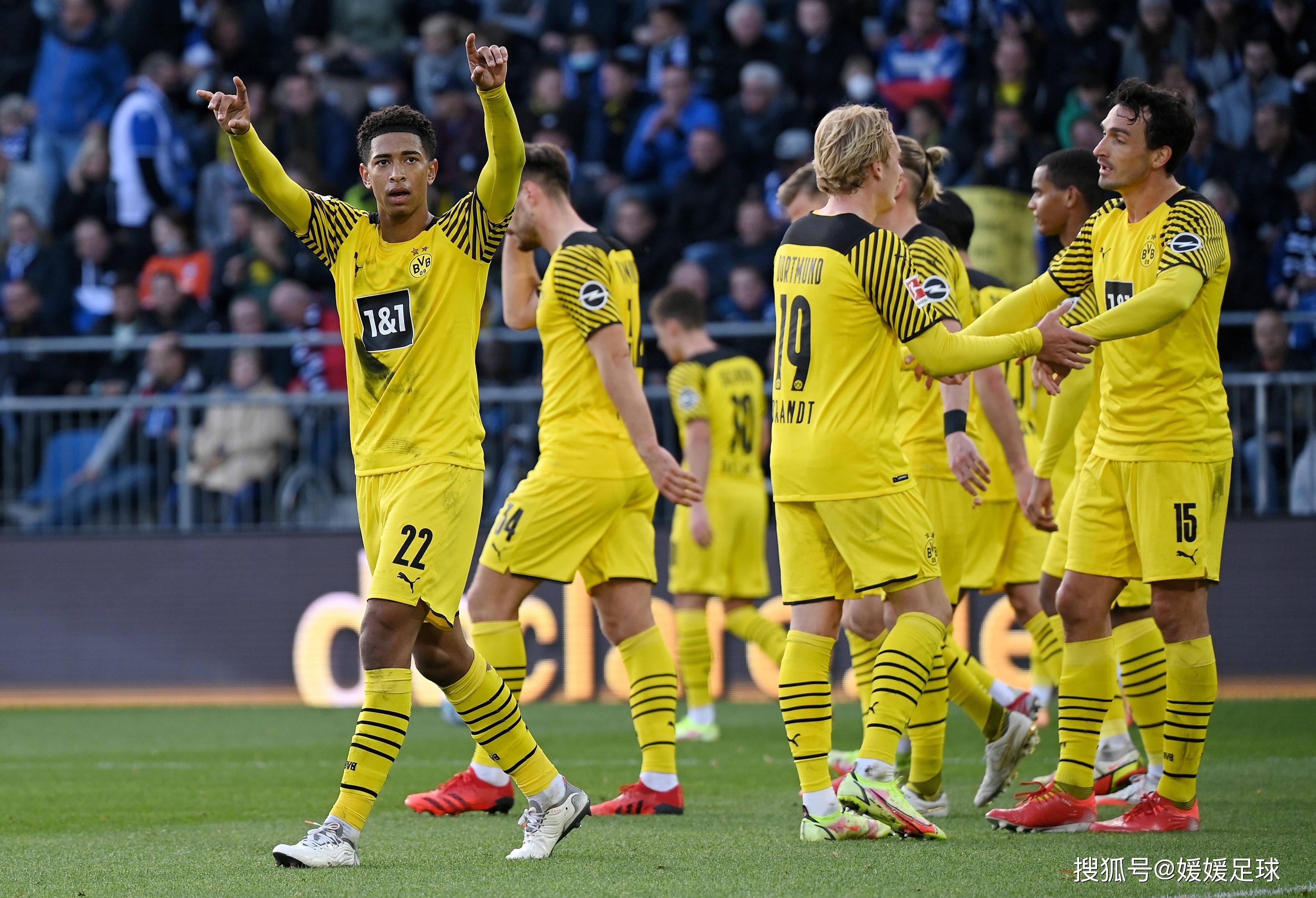 米德尔斯堡队员备战下一场比赛