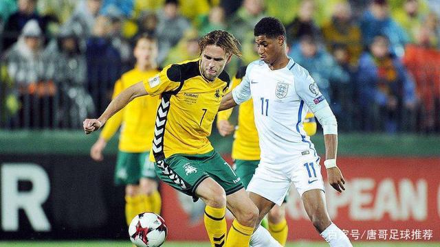 瑞士与立陶宛队的激烈对战，胜负难分的简单介绍