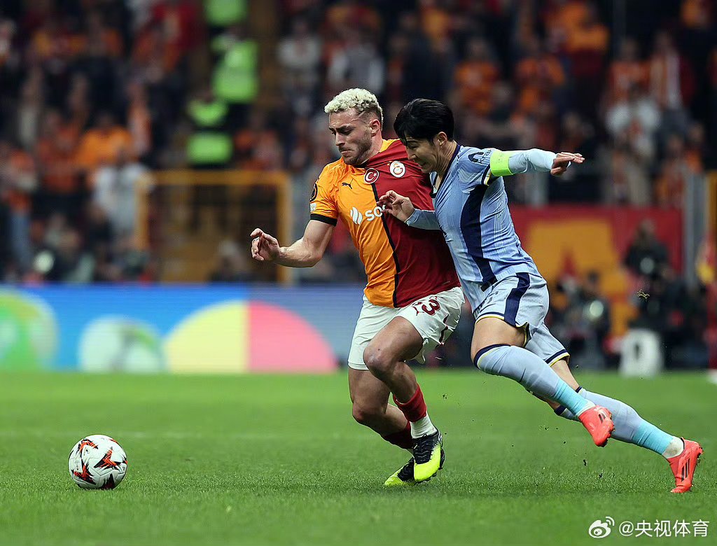 阿根廷前锋抵达欧洲俱乐部,准备迎接新挑战的简单介绍 阿根廷前锋抵达欧洲俱乐部,准备迎接新挑战的简单介绍