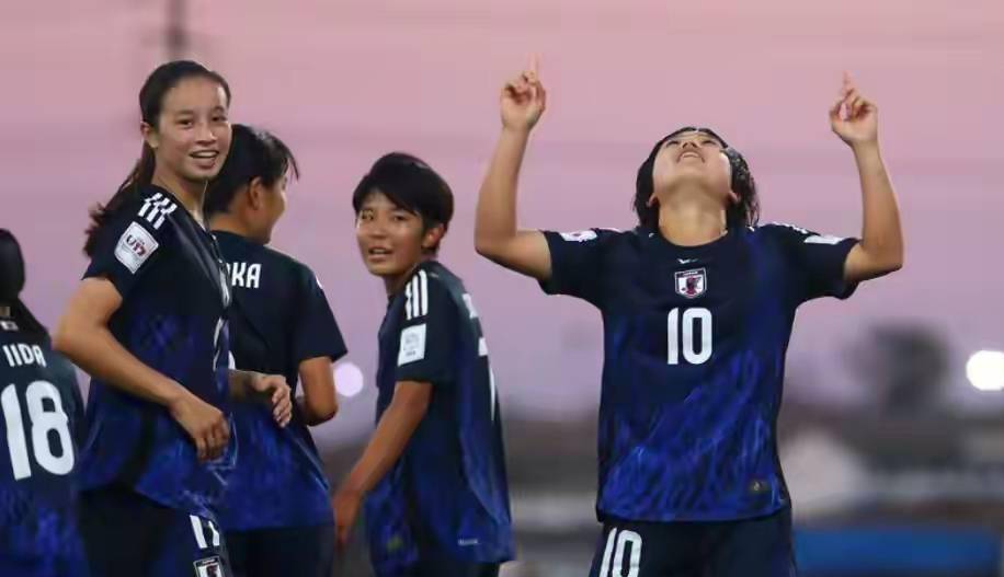 关于斯洛伐克女足比赛赛风云突变的信息