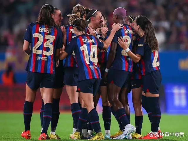 关于斯洛伐克女足比赛赛风云突变的信息
