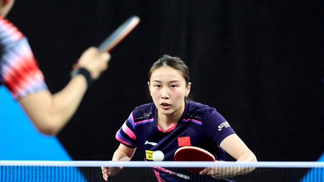 aoa体育课程-马耳他豪胜吉布提挺进欧锦赛四强