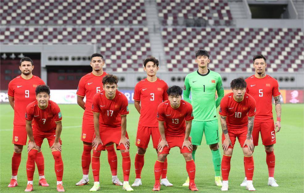 中超球队奋力争胜，目标冲击联赛前列的简单介绍