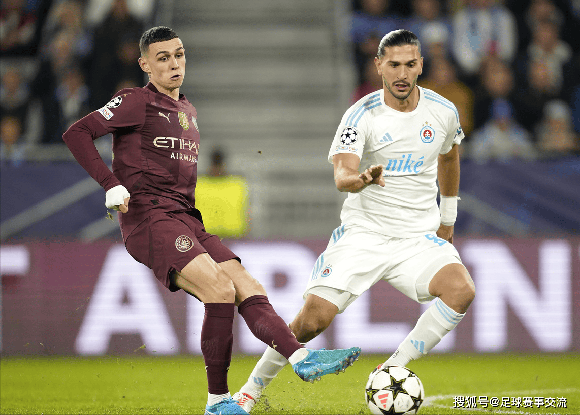 aoa体育-瑞典队客场大获全胜击败爱沙尼亚