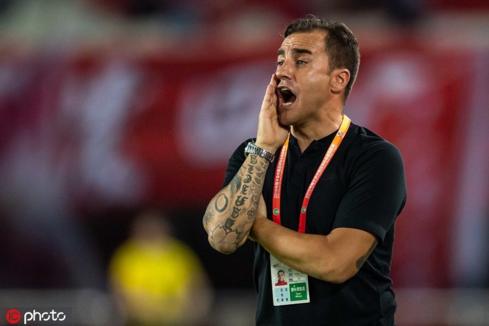 aoa体育培训-瑞士无力回天，欧国联惨败收场的简单介绍