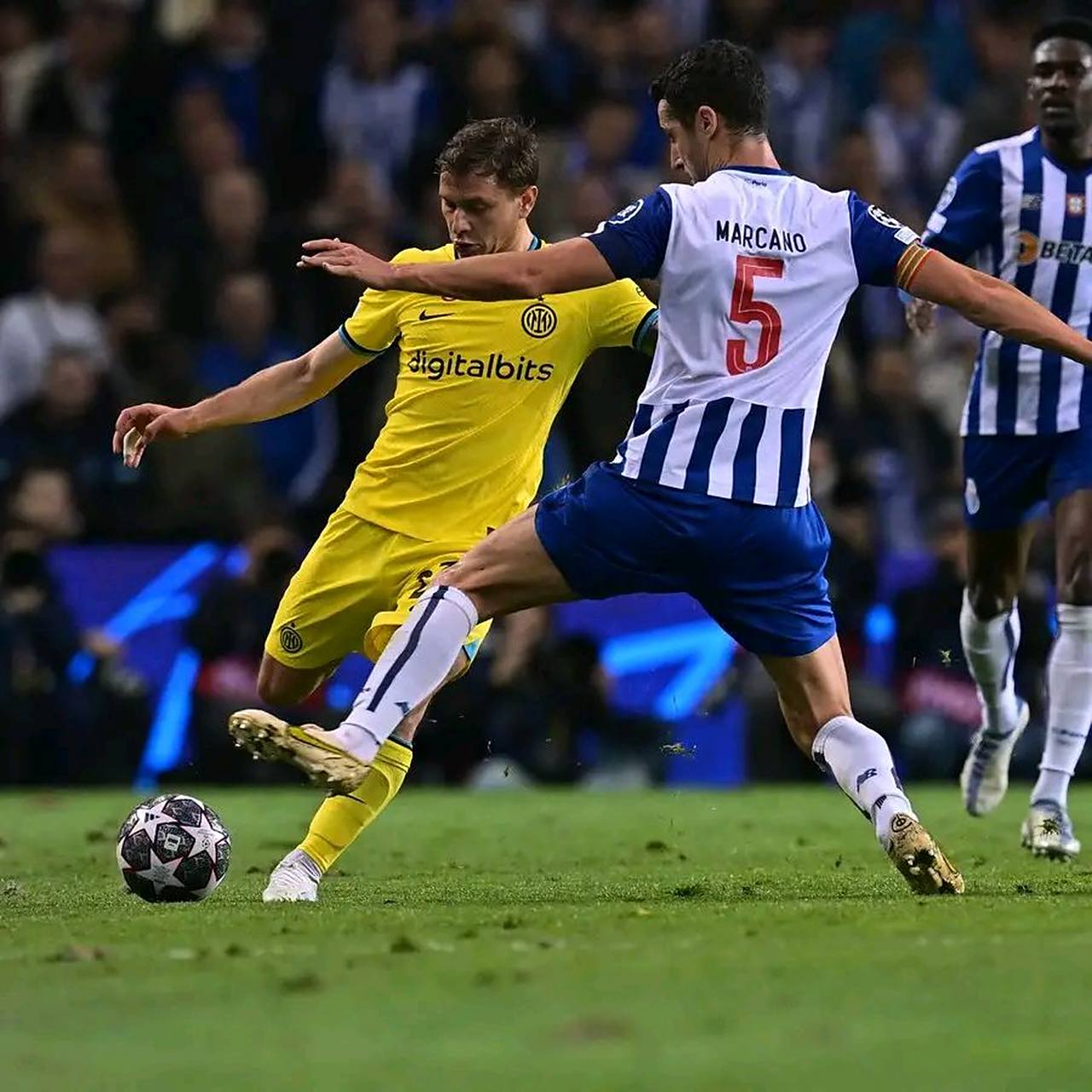 波尔多队员参加国家队比赛，备战联赛